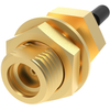 Coaxial Connector (RF) Assemblies - 900-0734146030-ND - DigiKey