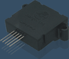 FS-5000 Series Gas Flow Sensor -- FS5001 - Image
