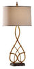 Lamps-Table Lamps - 629601 - Light Center (The)