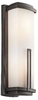 49111AVIFL Exterior -Wall Mt./Flush - 679694 - Capital Lighting, Inc.