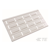 Accessories - 17-1SNA235156R2700-ND - DigiKey