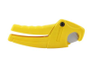 Pipe Cutters - 562036 - RS Components, Ltd.