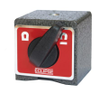 Bases & Arms - 2696601 - RS Components, Ltd.