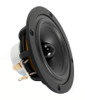 Speakers - 526799 - RS Components, Ltd.