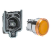 Push Button Switches - 585490 - RS Components, Ltd.