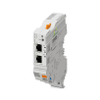 Electronic Circuit Breakers - 497702 - RS Components, Ltd.
