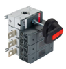 Fuse Switch Disconnectors -- 7100582 - Image