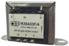 Audio Transformers - 1237242 - RS Components, Ltd.