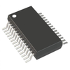 Clock and Timing IC - 728-ICS527R-01LFT - ERSAELECTRONICS PTE. LTD.