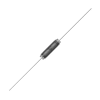 22uH 3.0A Inductor and Choke - 71-B82111EC22 - ERSAELECTRONICS PTE. LTD.