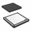 24BIT Analog-to-Digital Converter IC - 700-AD7134BCPZ - ERSAELECTRONICS PTE. LTD.