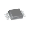 SOT89 Motor Driver IC - 744-A4949GLTR-T - ERSAELECTRONICS PTE. LTD.