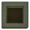 1Gb 1.8V Memory IC and Storage Component - 500-S34MS01G100BHI003 - ERSAELECTRONICS PTE. LTD.