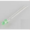 Led Indication - Discrete - 105-SSL-LX3054YD - ERSAELECTRONICS PTE. LTD.