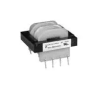 Power Transformer - 164-4900-8048RD63 - ERSAELECTRONICS PTE. LTD.