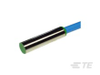 Inductive Proximity Sensors - 5000010455-SE - TE Connectivity