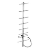 RF Antennas -- 2496-S.8Y-445-ND