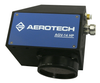 Nmark AGV High-Resolution Galvo Scanner