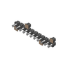 Light Pipes - 492-MLPS-B-1-0111-A0-4-PLPC1-5MM-ND - DigiKey