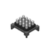 Light Pipes - 492-MLPS-RT-4-0304-00-0550-0000-D-ND - DigiKey