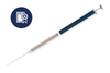 Calibrated Syringe - CAL87920 - Hamilton Company