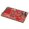 Embedded MCU, DSP Evaluation Boards - 1188-1137-ND - DigiKey