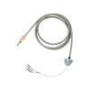 RTD (Resistance Temperature Detector) - 5880-CFTF-000-RTD-2-60-2-ND - DigiKey