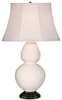 1640 Lamps-Table Lamps - 452238 - Capital Lighting, Inc.