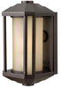 1394BZ-ES Exterior -Wall Mount - 694326 - Capital Lighting, Inc.