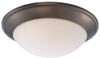 190141715 Flush Mounts-Bowl Style - 347216 - Capital Lighting, Inc.