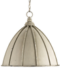 9149 Pendants-Other - 614522 - Capital Lighting, Inc.