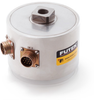 QLA335 Tension and Compression Overload Protected Load Cell - QSH01466 - FUTEK Advanced Sensor Technology, Inc.