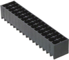 Terminal Blocks - Headers, Plugs and Sockets - 277-8759-ND - DigiKey
