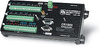 Measurement and Control Datalogger -- CR1000 - Image