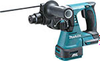 LXRH01Z - 18V LXT® Lithium-Ion Brushless Cordless 1