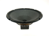 Speaker -- J10PA-8D