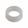 LEDs - Spacers, Standoffs - SPC_125-ND - DigiKey