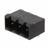 Terminal Blocks - Headers, Plugs and Sockets - A114504-ND - DigiKey