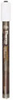 Thermo Scientific Orion ROSS pH Probe, Refillable/DJ/Glass/Surface; BNC -- GO-05718-32