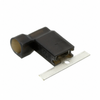 Terminals - Quick Connects, Quick Disconnect Connectors - A111662TR-ND - DigiKey