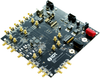 Evaluation Board for 82P33814 Synchronization Management Unit for IEEE 1588 and Synchronous Ethernet -- 82EBP33814 - Image