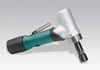 51214 .4 hp 7 Degree Offset Die Grinder - 616026-51214 - R. S. Hughes Company, Inc.