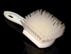 Utility Brush - 9190 - Braun Brush Co.
