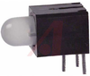 8907000 - RS Components, Ltd.