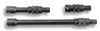 Socket Wrench Extension - J7503 - Proto® Industrial Tools