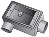Cast Device Box -- FDR150 - Image