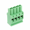 Terminal Blocks - Headers, Plugs and Sockets - ED2868-ND - DigiKey