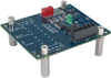 USB to 4 Isolated Inputs Digital Interface Adapter - 8113-OEM - Sealevel Systems, Inc.