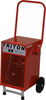 Static Dryer -- Triton