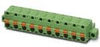 Pluggable Terminal Blocks - 1939785 - VAST STOCK CO., LIMITED